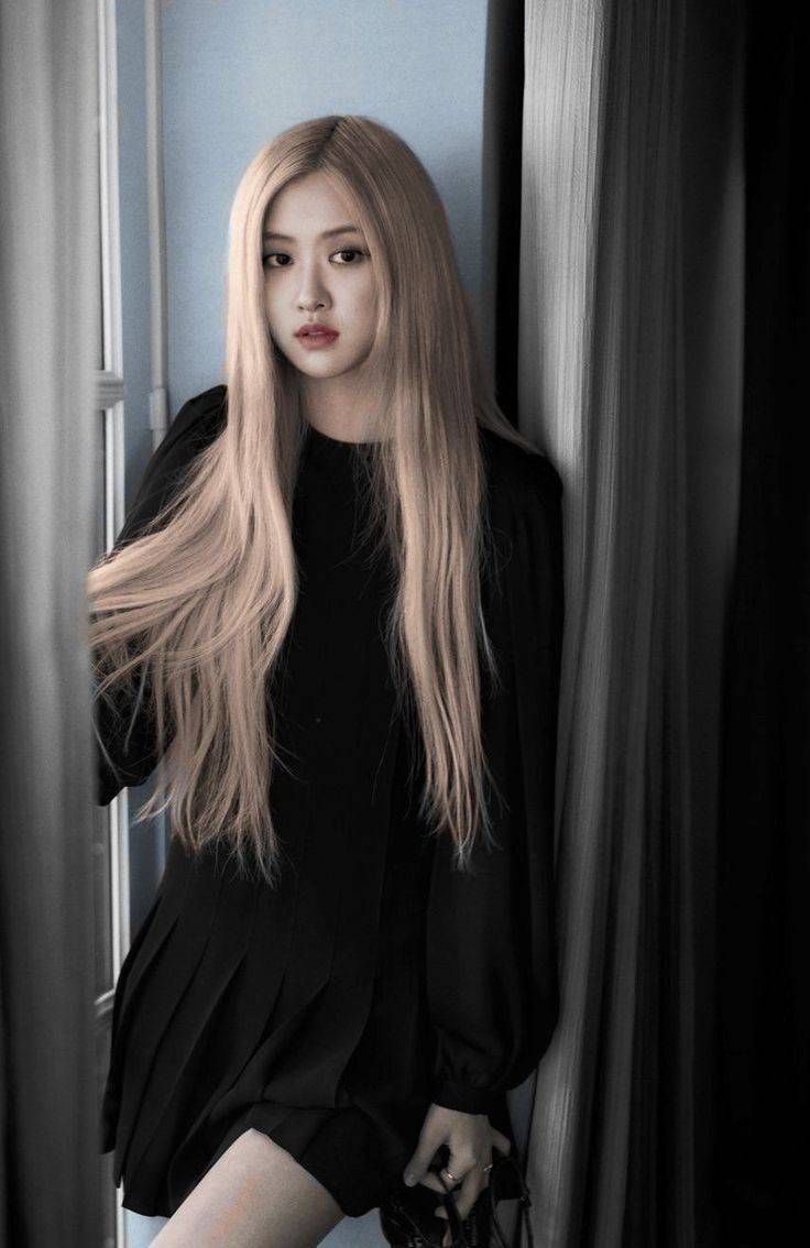 Twitter vote is still ongoing till 11 Dec. Keep tweeting everyone!!

I vote #MAMAVOTE #rosé