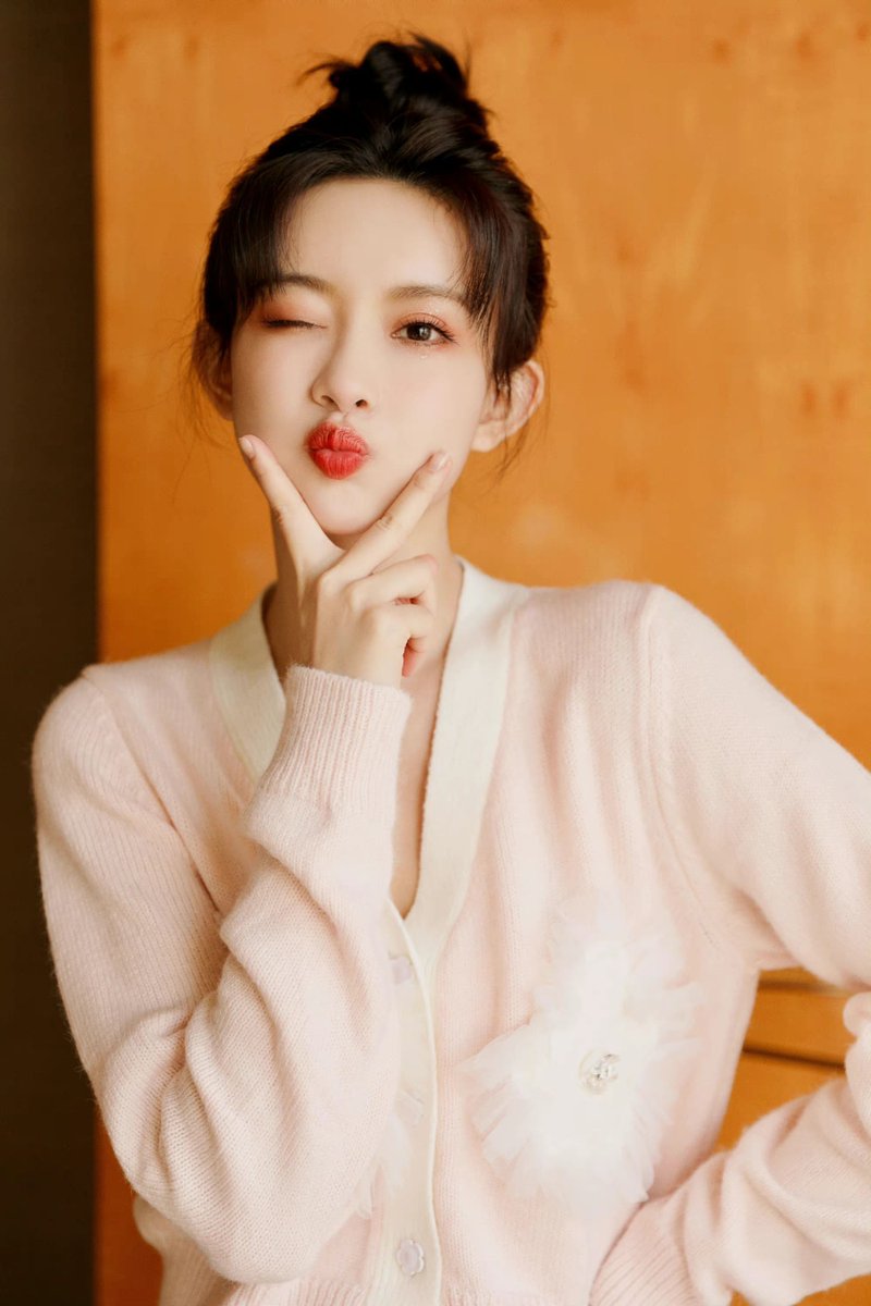 cherrymarulove's tweet photo. 맹자의 공작실 업! https://t.co/D7WKp2YhCD