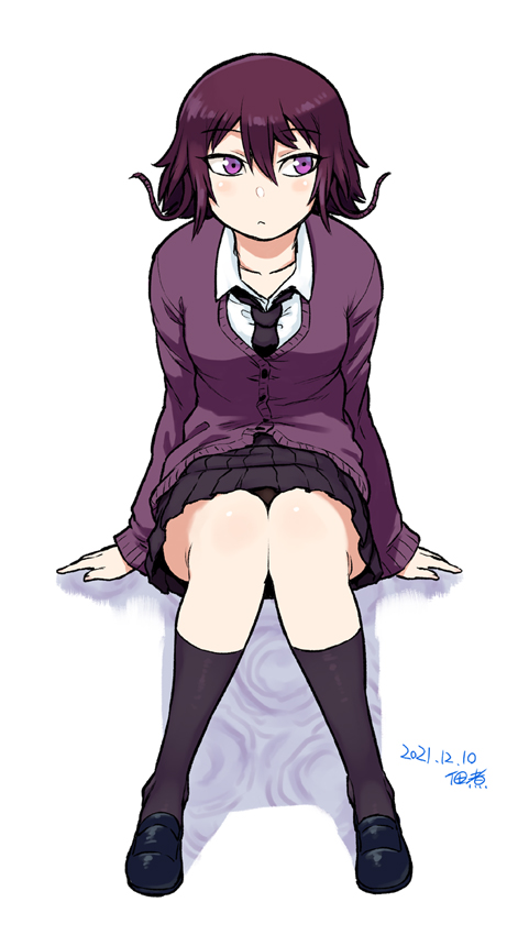 ももあくんっっ!!! 