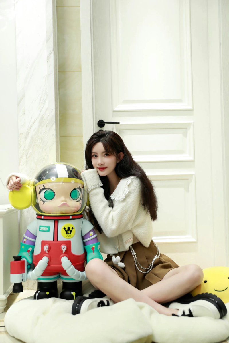 cherrymarulove's tweet photo. https://t.co/2s7d25vwi3