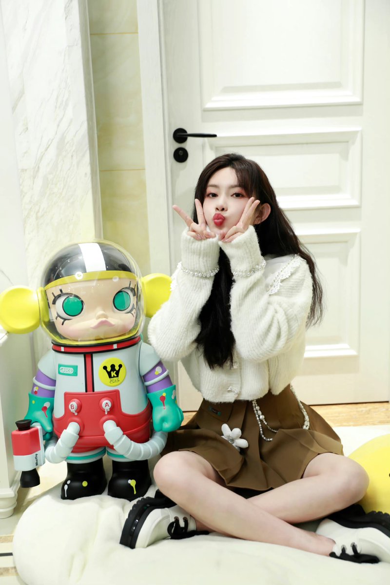 cherrymarulove's tweet photo. https://t.co/2s7d25vwi3
