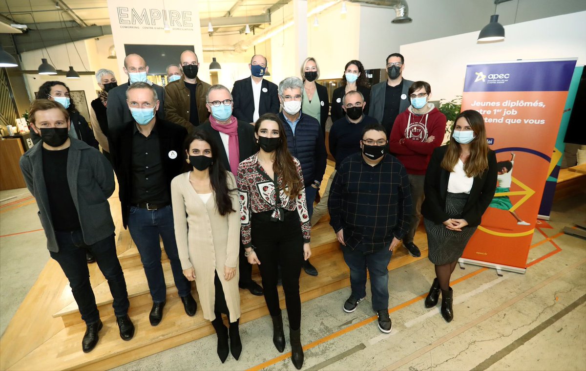 Gilles Gateau ⚡ tweet media