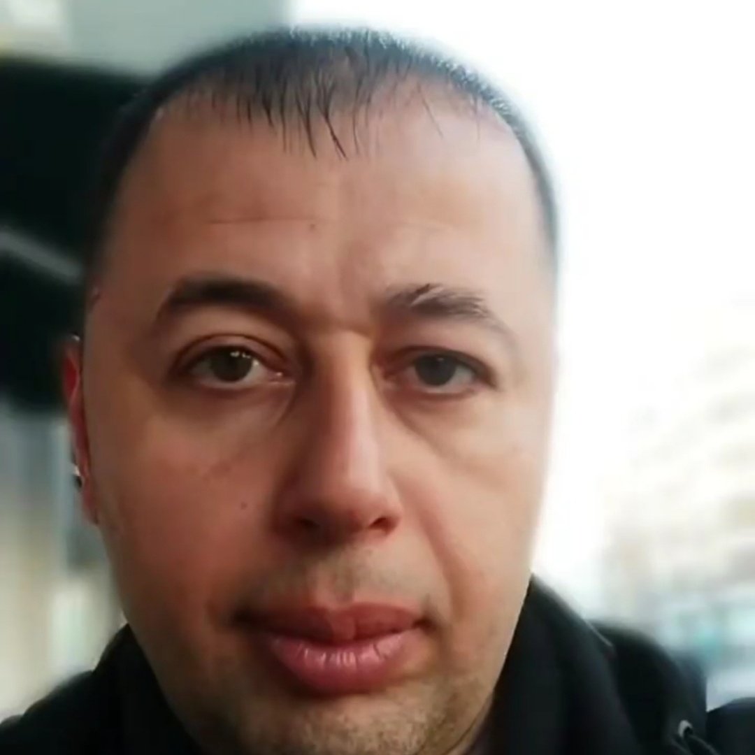 Hayırlı cumalar 🤲 nerede ve Trabzonlu ve Trabzonsporlu varsa
<a href="/Trabzonspor/">Trabzonspor</a> 🏆❤️💙