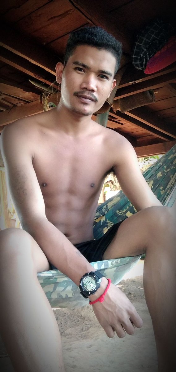 ខ្មៅពេកហើយ