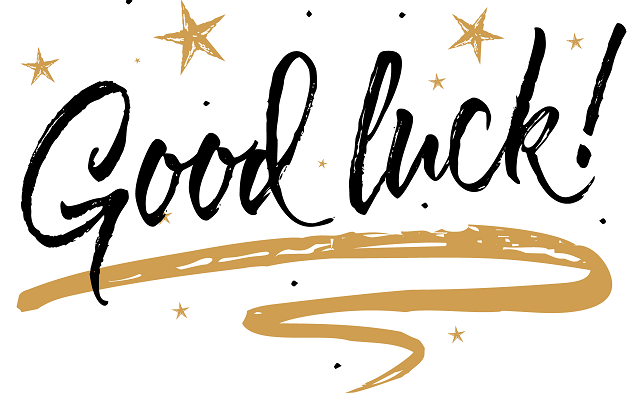 ExplosiveLS's tweet photo. Wishing the best of luck to our two delegates sitting their Agile Practitioner exams in the classroom this morning. Read more about the course and our upcoming dates on our website: https://t.co/LdlFM5EaYz
#agile #projectmanagement #APMGROUP https://t.co/1B46LZCZqb