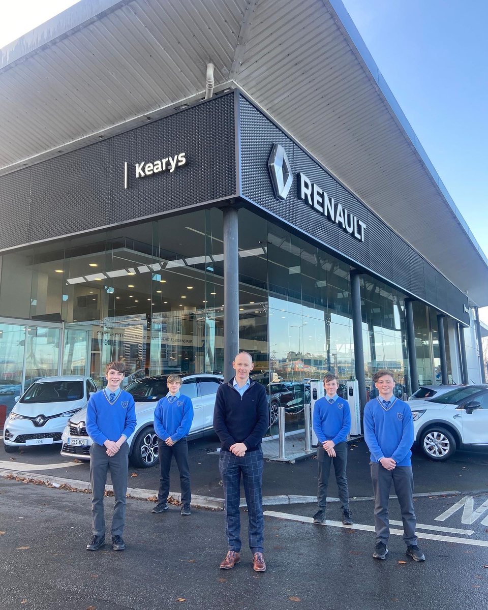 Full Tilt Racing tweet media