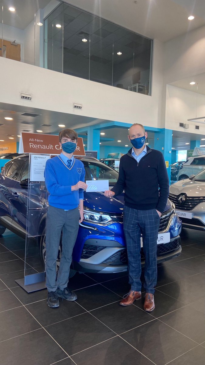 Full Tilt Racing tweet media