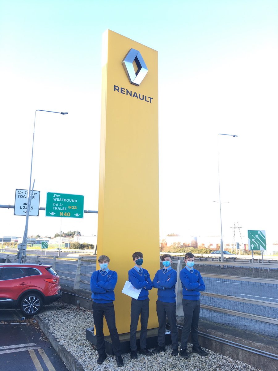 Full Tilt Racing tweet media