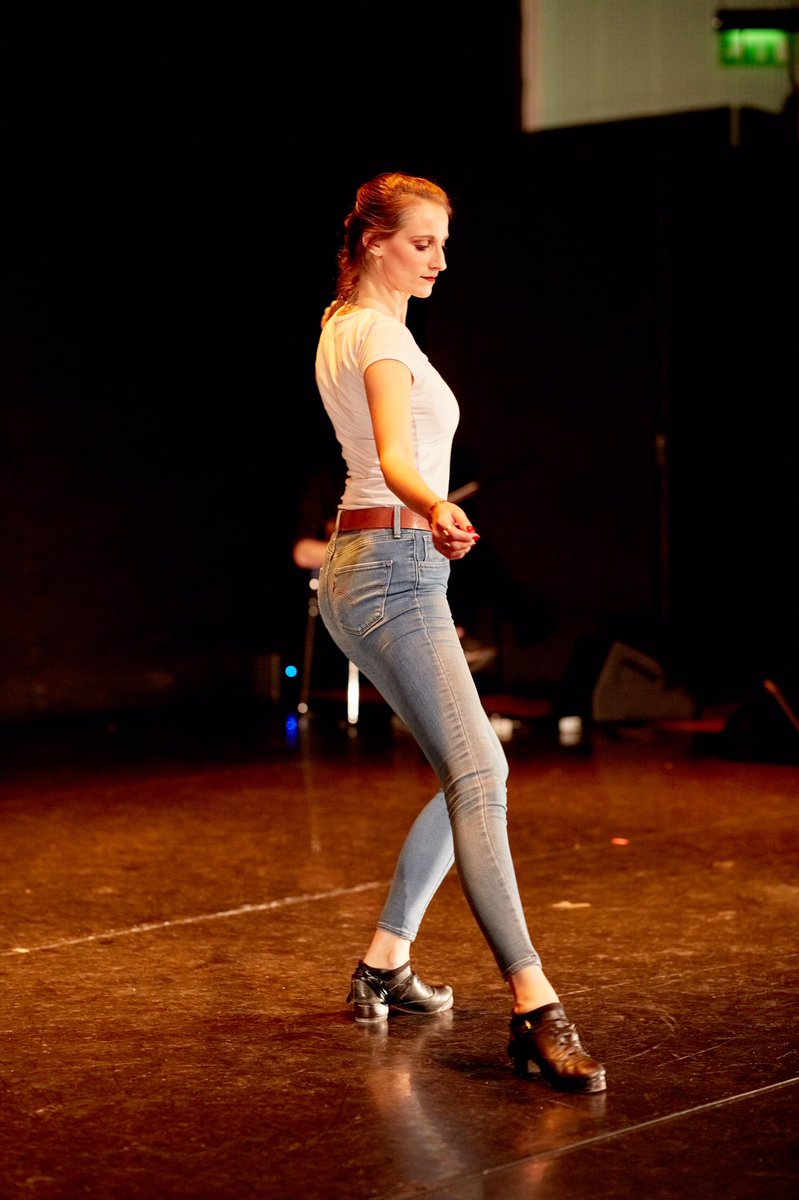 kjsdance's tweet photo. “Transformed” 
📸 Maurice Gunning
#tusnua #phd #performance #irishdance #dancer #choreographer #performer #artspractice #dancephotography #goitse 
@IWorldAcademy @IWATrad @StudyArtsUL @ResearchArtsUL @UL @OrfhlaithNi https://t.co/l7Yl186FK5