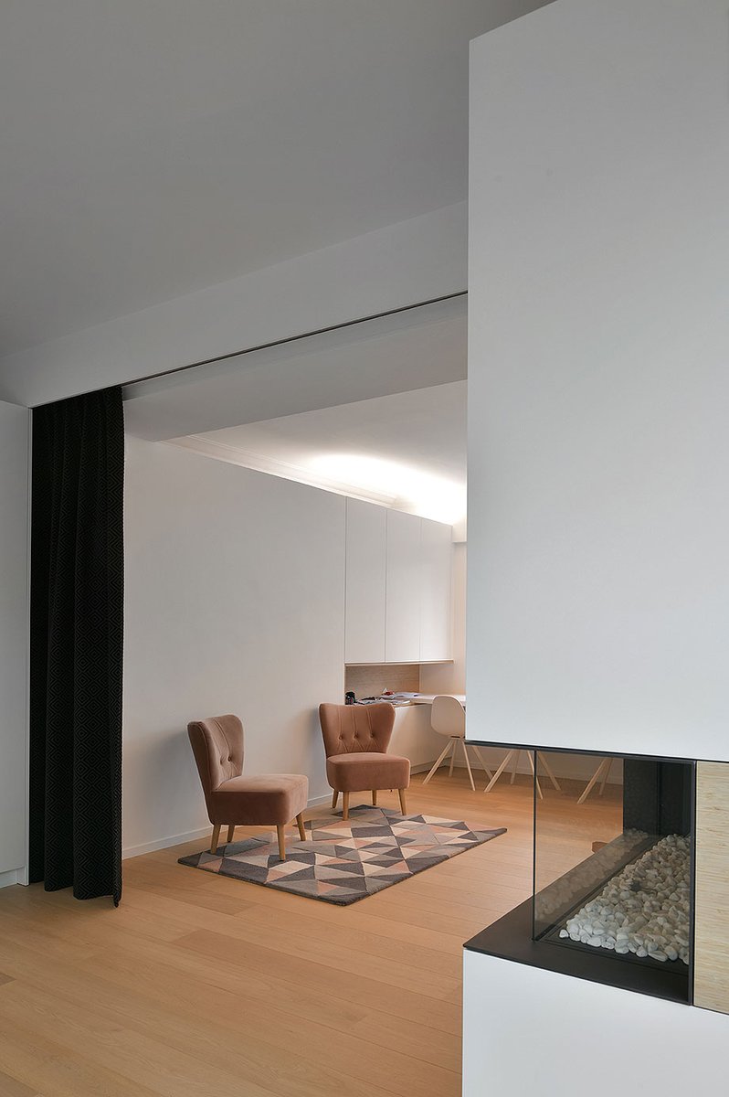 Interior_es's tweet photo. Intervenciones contemporáneas en una #casa clásica, por el estudio de #arquitectura Crahay &amp; Jamaigne.
-> Fotografías: Crahay &amp; Jamaigne
-> https://t.co/xQRPJOrXcm
-> #Heisy #Bélgica #interiores #houses https://t.co/v2Skm5mAHR