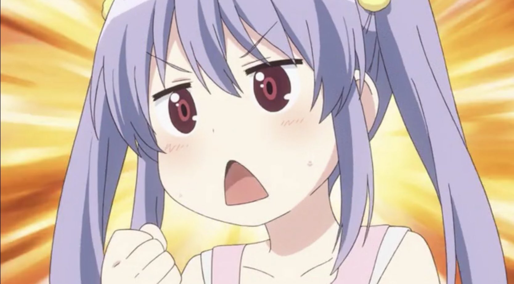 ゆーた ๑ D ๑ ۶アニメ垢 アニメ歴はめちゃくちゃ浅いですが たくさんのアニメ好きな方と繋がりたいです ジャンルは日常系 ラブコメ系を見てます 特にのんのんびよりと俺ガイルが好きです いいね Rtお願いします アニメ好きと繋がりたい ゆーた ๑ D ๑ ۶アニメ垢 アニメ歴はめちゃくちゃ浅いですが たくさんのアニメ好きな方と繋がりたいです ジャンルは日常系 ラブコメ系を見てます 特にのんのんびよりと俺ガイルが好きです いいね Rtお願いします アニメ好きと繋がりたい