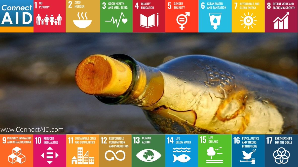 <a href="/AdamRogers2030/">Adam Rogers</a> <a href="/Onalytica/">onalytica</a> <a href="/ASteiner/">Achim Steiner</a> <a href="/KGeorgieva/">Kristalina Georgieva</a> <a href="/JigarShahDC/">Jigar Shah</a> <a href="/domdyer70/">dominic dyer</a> <a href="/ErikSolheim/">Erik Solheim</a> <a href="/GeorgeMonbiot/">George Monbiot</a> <a href="/arikring/">Arik Ring - Energy Engineering Expert</a> <a href="/sustainableuni1/">Asitha Jayawardena</a> @ConnectAID_int <a href="/SDG2030/">SDG2030</a> <a href="/YuliaSamus/">Yulia Samus</a> <a href="/UNDPCambodia/">UNDP Cambodia</a> <a href="/SMarinescu_UN/">Simona Marinescu</a> <a href="/ExpResRoster/">UNDP ExpRes Roster</a> <a href="/Manalfouani/">Manal Fouani</a> <a href="/ggonzzalezz/">Gustavo Gonzalez</a> <a href="/DNPDA/">PhoenixDesignAid</a> <a href="/UlrikaModeer/">Ulrika Modéer</a> Message in a bottle for 2030: "Together we reached the #Sustainable #Development Goals #SDGs through #collective action". 

#onlytogether #solidarity #SDGeneration #takingactiononline

connectaid.com