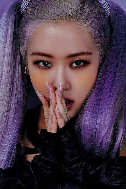 Rt nhìu vào nhé mng ơi chúng ta đã thua wed rồi thì phải vote và Rt nhìu vô để có cơ hội cho Rosé vào top 10 nhé cố lên mng ♥️ #MAMAVOTE #rosé