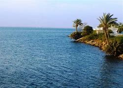 Gwadar_Pro's tweet photo. Keenjhar Lake 🇵🇰 &amp; Qinghai Lake in northwestern 🇨🇳 become sister lakes! https://t.co/WHmRB2AbDR