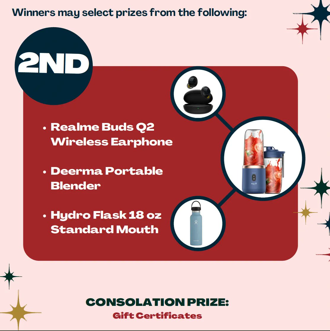 kapitbis16's tweet photo. VROOM VROOM 🏍️💨

We are halfway through our trip now! 🎉 To gain more funds for our tricycle drivers, we will be doing a raffle draw! 🎟️ Here is everything you need to know and the possible prizes you can get. 🎁

#VroomVroom #TODArescue https://t.co/IMdB7b8igo