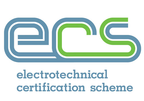 Building on the successful launch of the new Continued Professional Development (CPD) recording system, ECS has released a new video showing just how easy it is to add CPD to their MyECS digital account.

Find out more here - professional-electrician.com/news/ecs-provi…
<a href="/ECS_Card/">ECS Card</a> #CPD