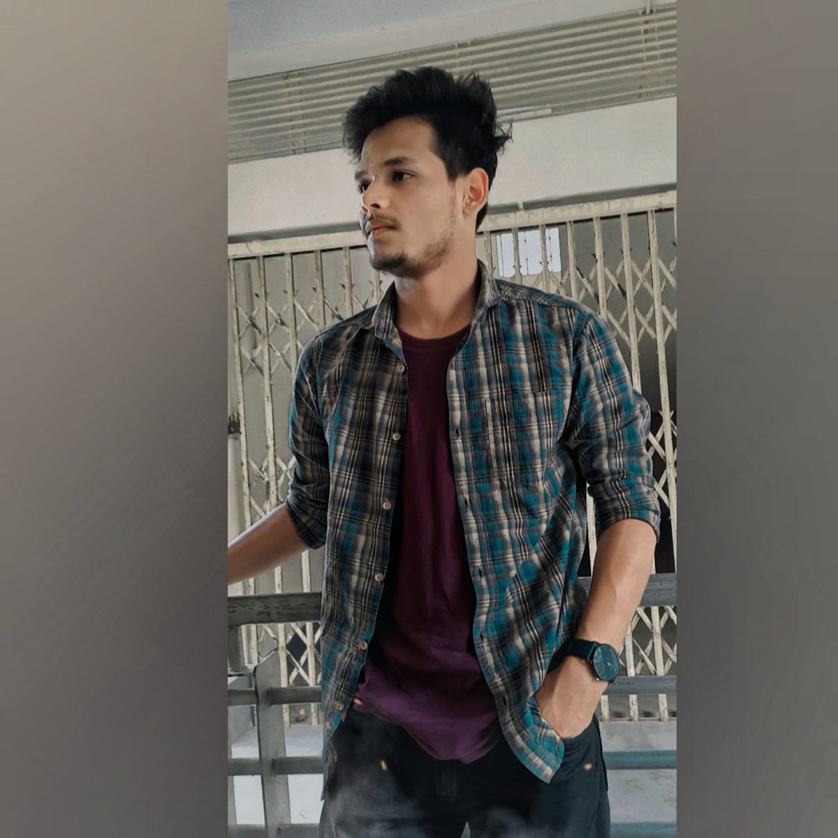 anik24617's tweet photo. #NewProfilePic https://t.co/sOZeXfjLi8