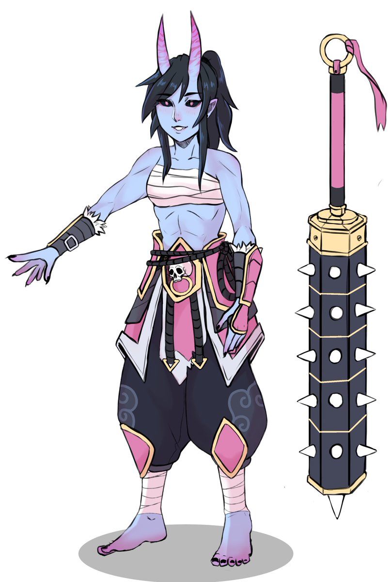 Playing around with some outfit ideas🤔