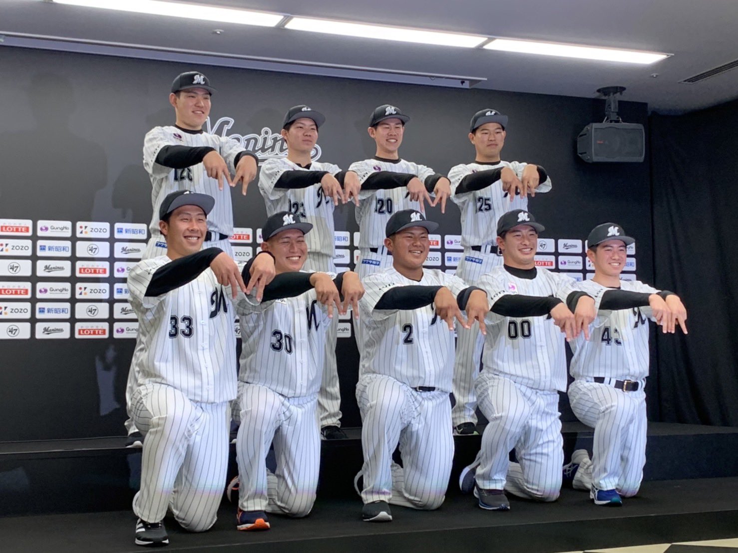 See Tbs Draft S Tweet On Dec 10 21 Twitter