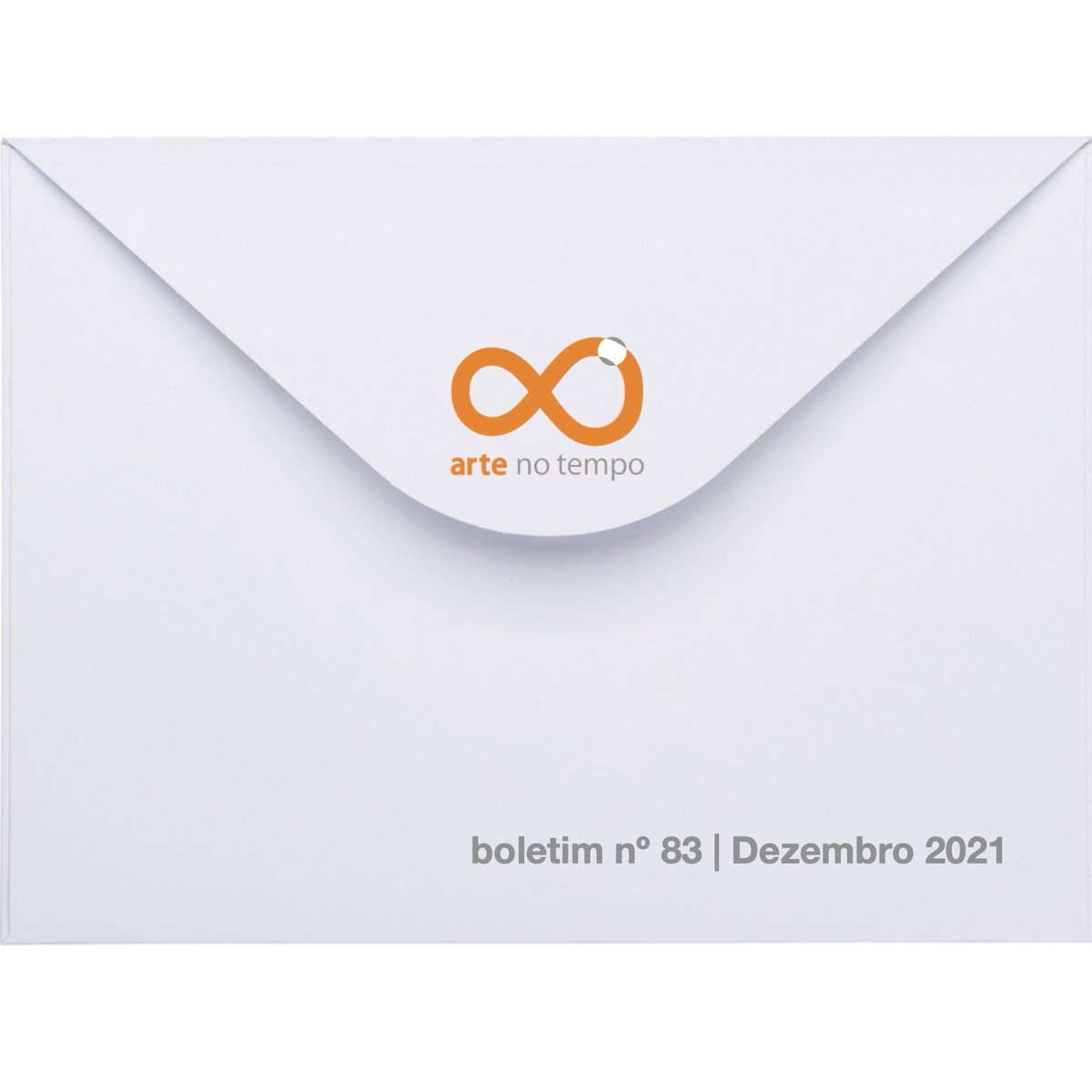 [arte no tempo] boletim nº 83 | Dezembro 2021 - mailchi.mp/390546d8580f/a…