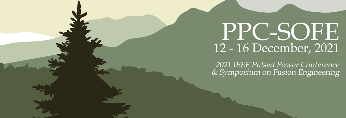 iterorg's tweet photo. There is still time to sign up for the 2021 Symposium on #FusionEngineering (SOFE), held virtually from 12-16 Dec 2021, jointly with the IEEE Pulsed Power Conference.
#ITER will be represented by its Head of the Engineering Domain, Alain Becoulet.
https://t.co/JeUuMVpAIB https://t.co/vWTxKZsmI0