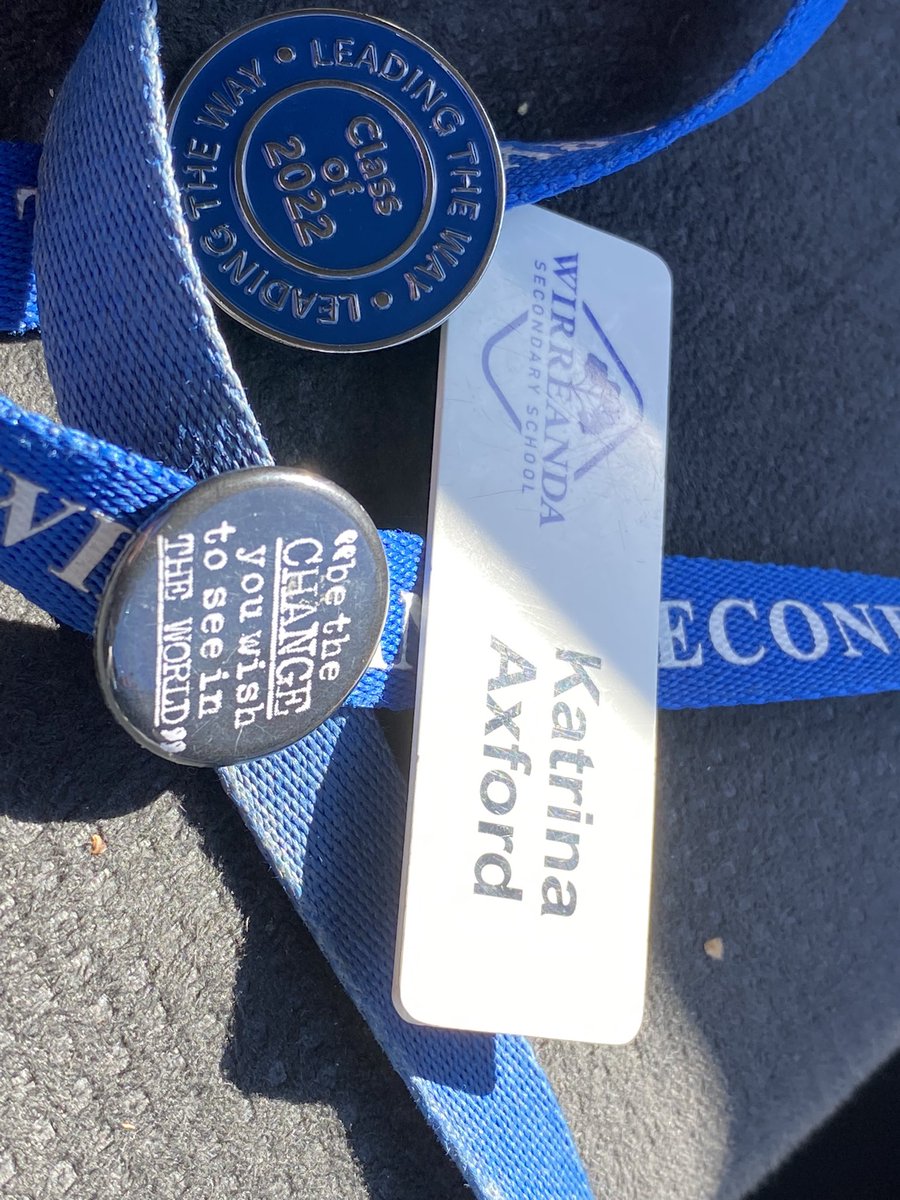 Katrina Axford tweet media