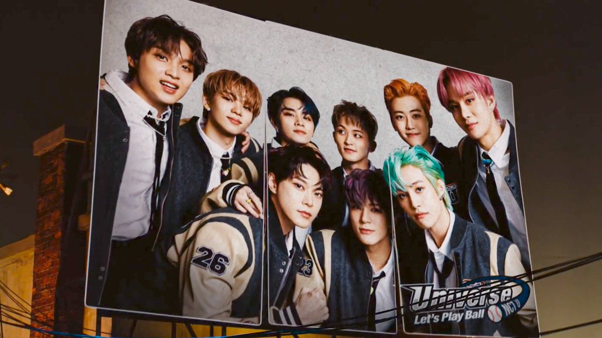 ️ ²⁶톺 tweet media