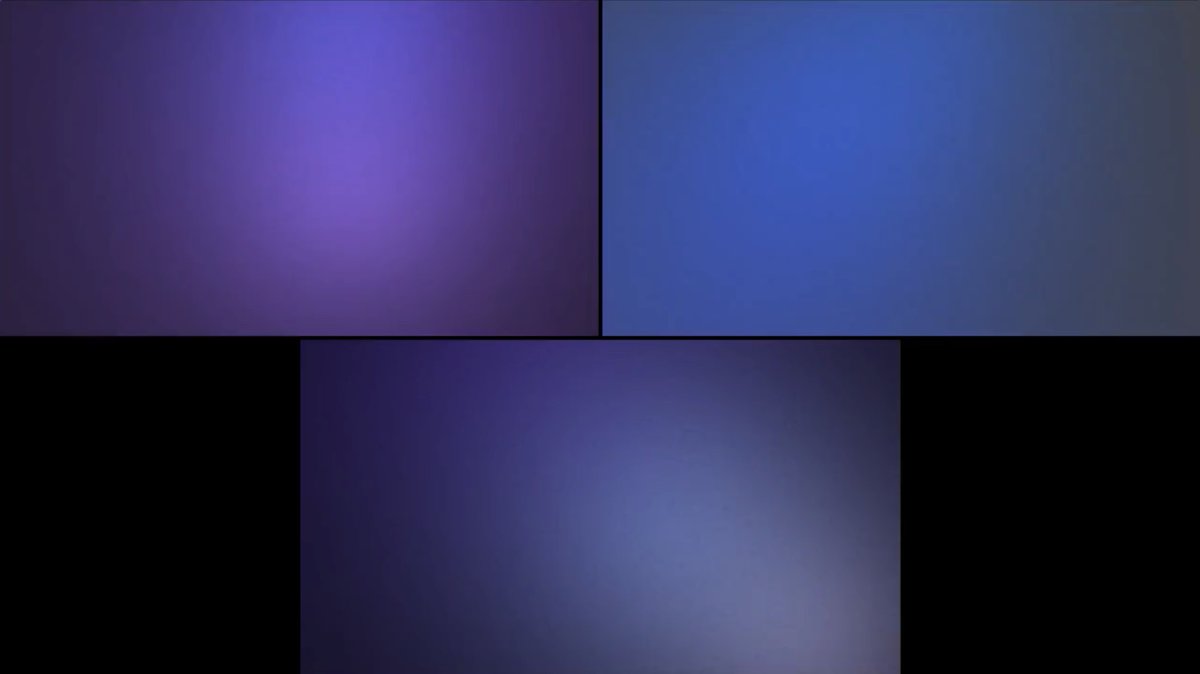 Cabin Fever tweet media