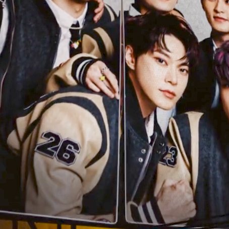 ️ ²⁶톺 tweet media