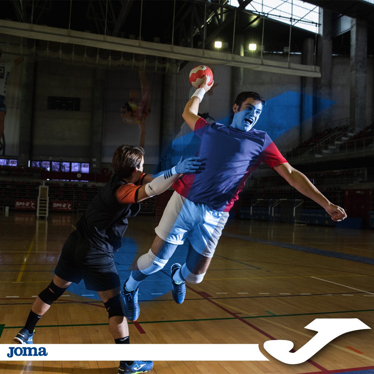 jomasporttr's tweet photo. Galibiyet, parmaklarının ucunda.🏆

#Joma #Jomasport #Jomasporttr #jomasporttürkiye #sporgiyim #sporayakkabi #allforsport https://t.co/im3MDL40Nr