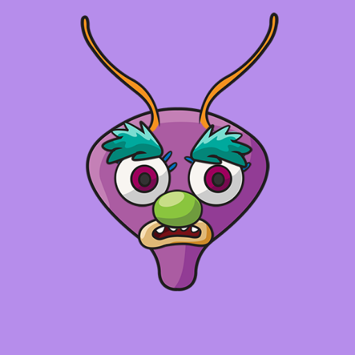 IMX Beasts Metaverse tweet media