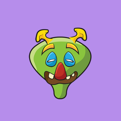 IMX Beasts Metaverse tweet media