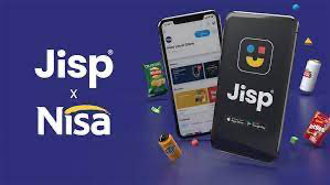 NisaRetail's tweet photo. Our retailers have been trialling a fantastic new initiative with @jispapp that is driving sales in store and keeping shoppers smiling as they #scanandsave
https://t.co/36mjosweJm
#jispit #fridayfeeling https://t.co/qiFNK04KqI