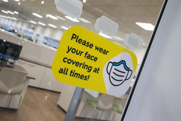 Dealers to continue as normal despite ‘Plan B’ announcement, say experts. bit.ly/31DdziY

#Automotive #Automotiveindustry #CarNews #Automotivenews #News #motorindustry