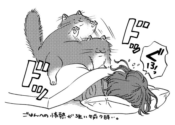 死の心臓マッサージ 