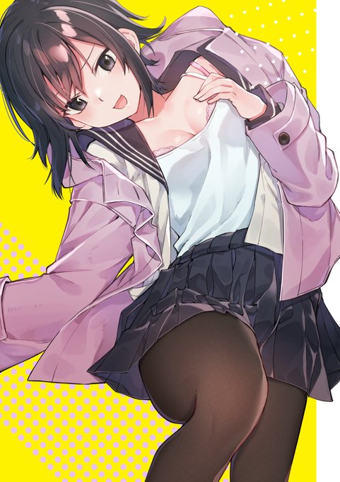 表紙が多分できました 