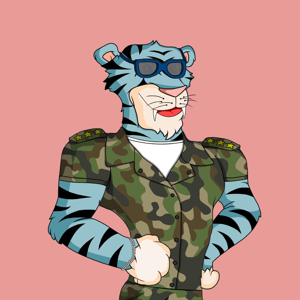 <a href="/TrackerDotNinja/">Tracker Dot Ninja - NFT Tracker</a> tyty!!!