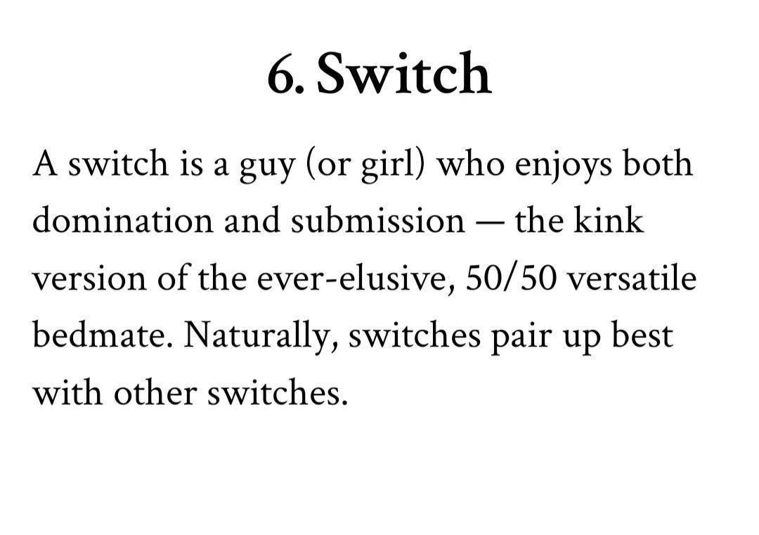 mallu_switch tweet media