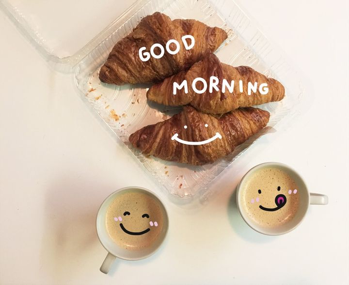 Handforth Dental tweet media