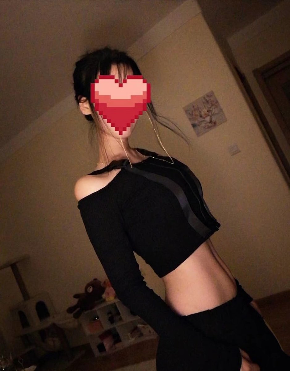 MaggieC26808808's tweet image. 最近好忙！
禁欲半个月了！
这次抽两个男孩子一起啪啪啪！
一个插一个舔！
能接受的来！
戴套戴套戴套！
转推下周五开奖！