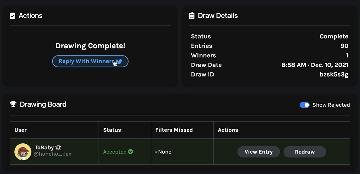 BIG LOVE to everyone who entered the giveaway + congrats to the winner @honcho_flex !!! Welcome to the gummie fam! Slide into my dms to sort pls + thx 🥳🥳
 
The rest of wave 4 is now up for auction 💛