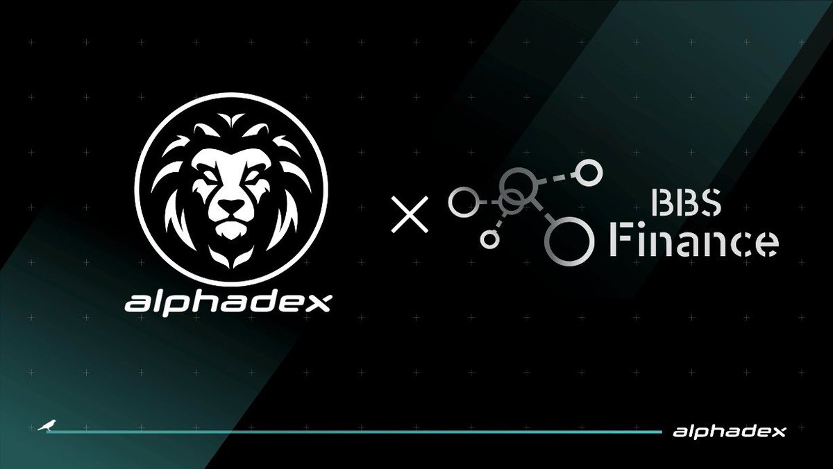 alphadex tweet media