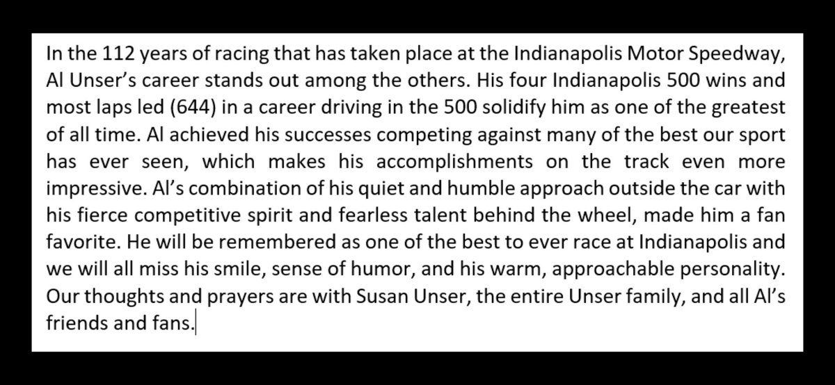 J. Douglas Boles tweet media