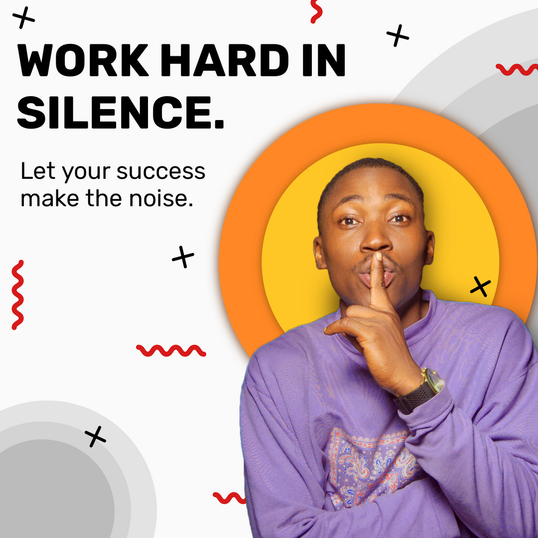 Audado (@audado) on Twitter photo 