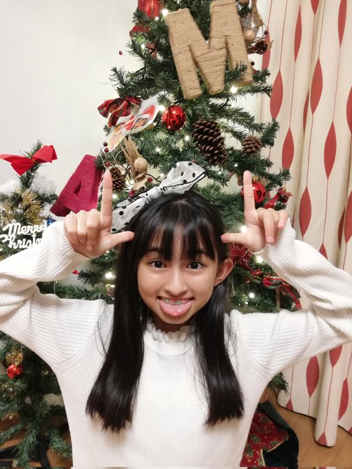 佐野純菜(じゅんな)のTwitter画像34