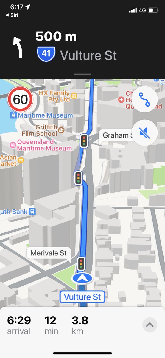 Andrew Nicholls tweet media