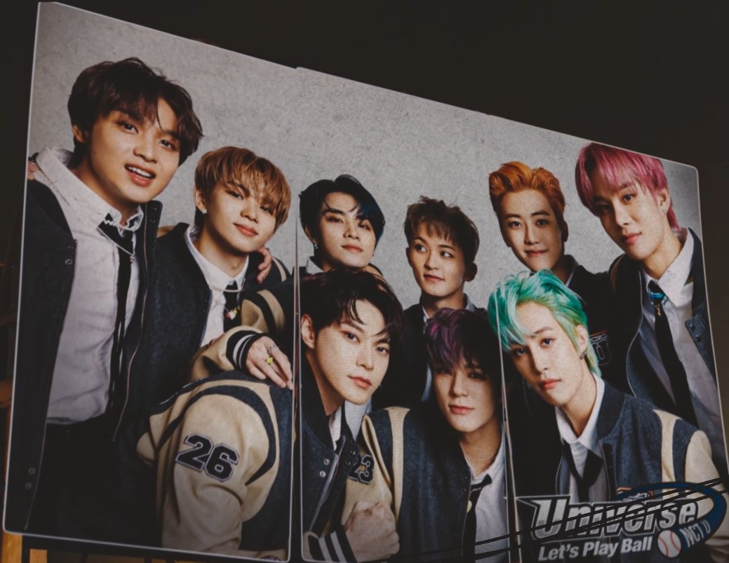 HADORECHAN's tweet photo. anw mark...... what did you see....... https://t.co/cA5LgTM0n2