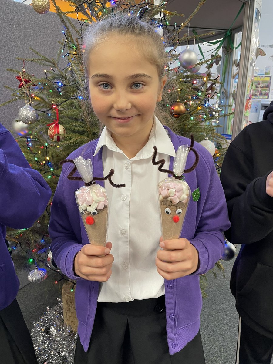 NCEA_Bishops's tweet photo. A really busy week for our children as each class set up their own business. Enterprise week gives them a chance to learn all about production, pricing, manufacturing and marketing. Now it’s time for selling!!! #enterprise #minibusinesses #aspiration @NCEA_Trust @AlanJHardie https://t.co/MfwO1z9zJL