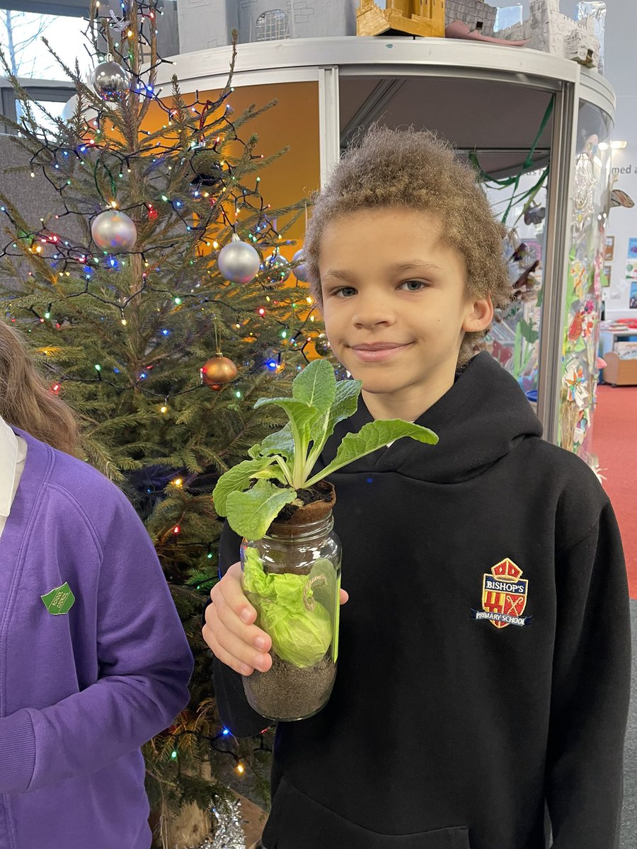 NCEA_Bishops's tweet photo. A really busy week for our children as each class set up their own business. Enterprise week gives them a chance to learn all about production, pricing, manufacturing and marketing. Now it’s time for selling!!! #enterprise #minibusinesses #aspiration @NCEA_Trust @AlanJHardie https://t.co/MfwO1z9zJL