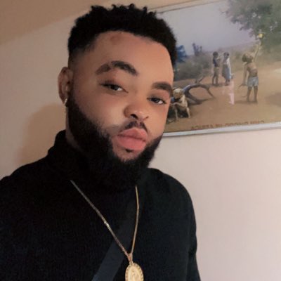 Diamondchuks6's tweet photo. #NewProfilePic https://t.co/1DIwB8pQCW